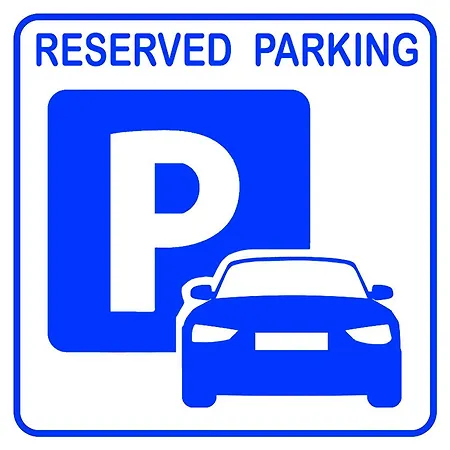 -da Zia Ro'- Promenade Des Front - Air C - Free Parking Nice